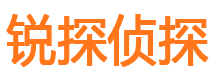 爱民锐探私家侦探公司